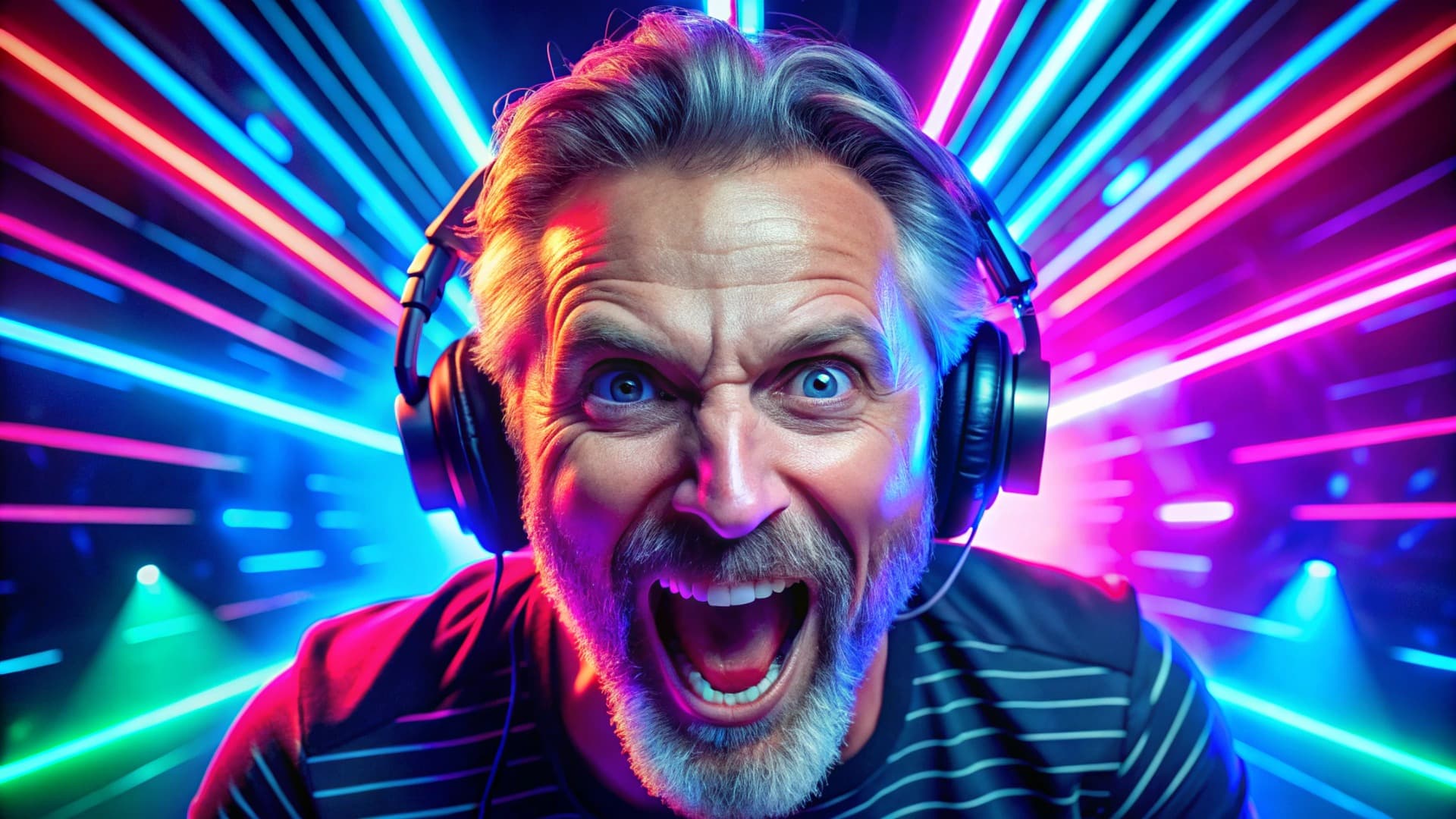 Fortnite creative map preview for Late Game Pressure