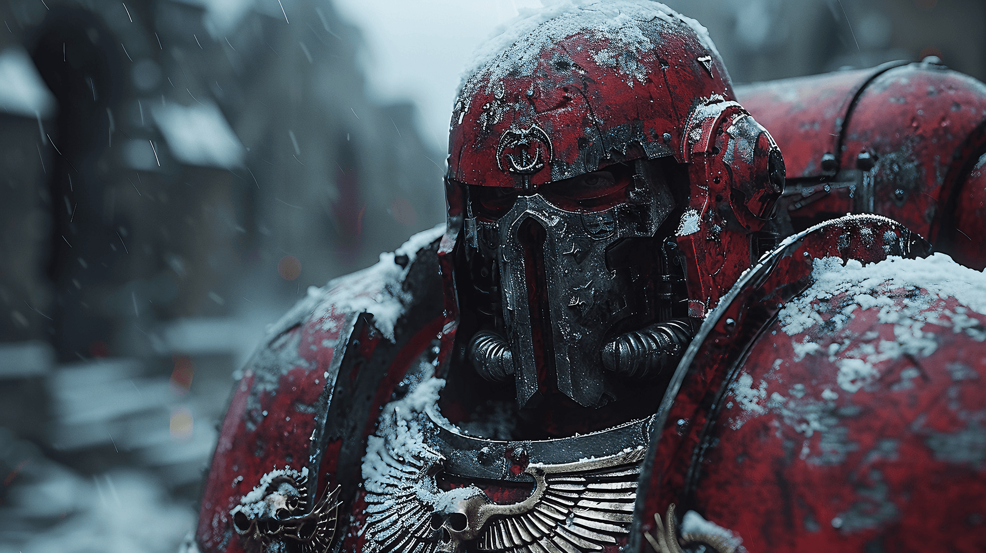 Fortnite creative map preview for Duo Scrim Simulator