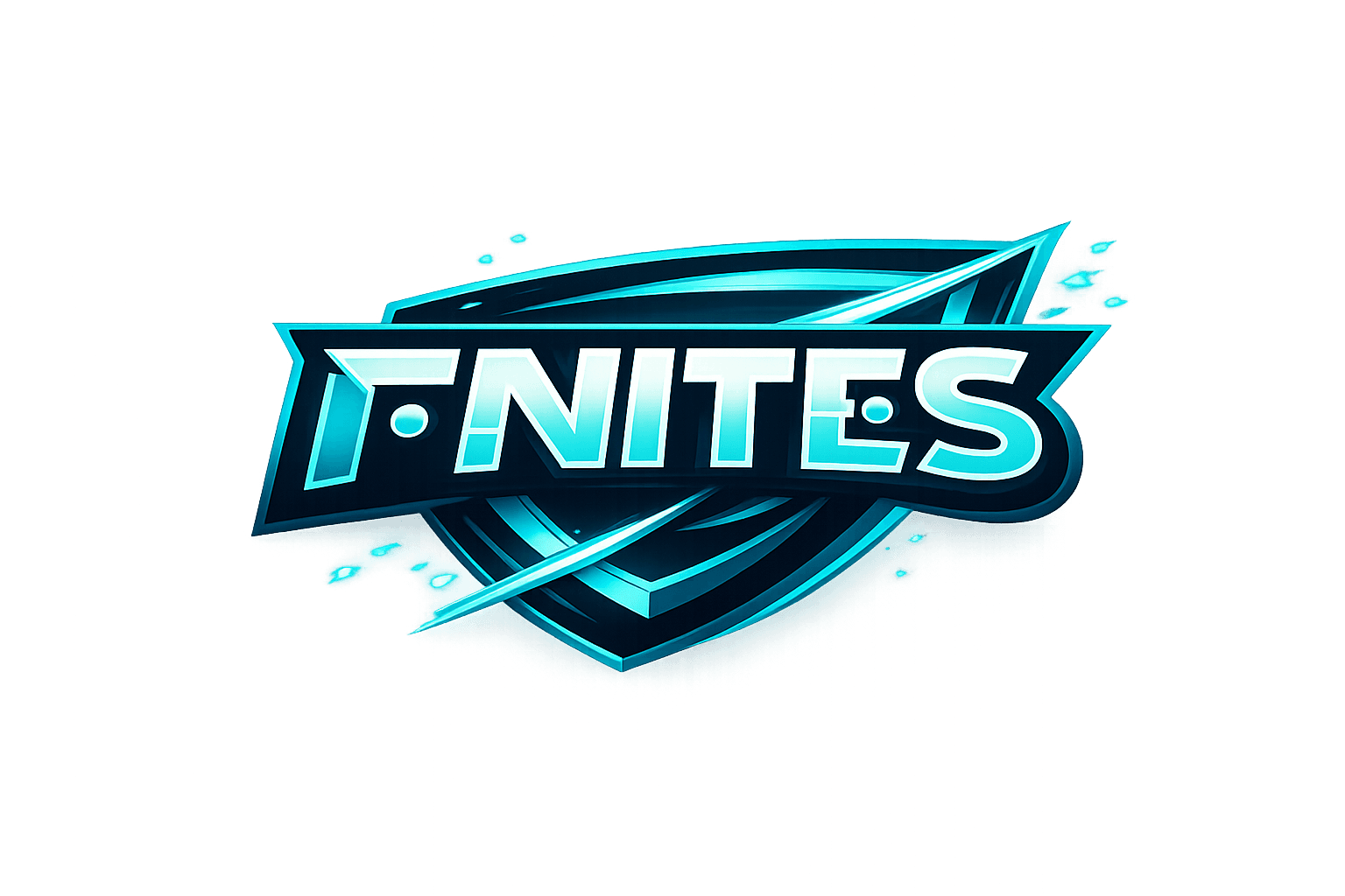 FNITES logo